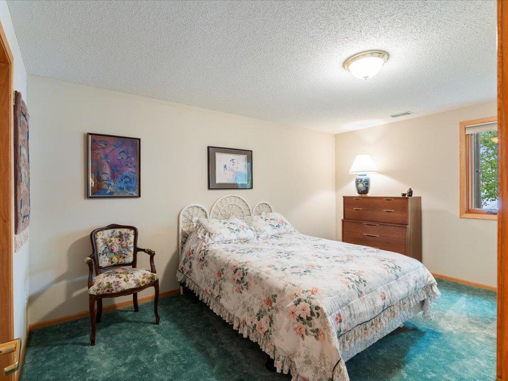 14075 Sugarloaf Road Crosslake MN 56442 - Pine Lake 6789929 image39