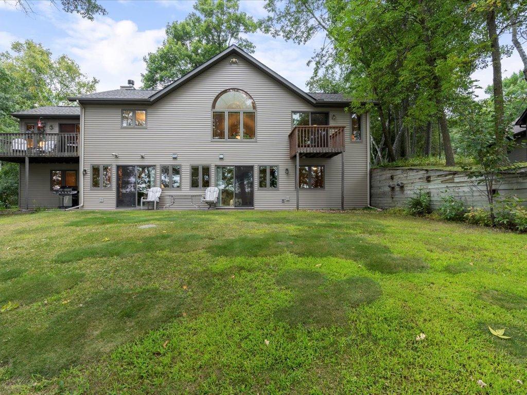 14075 Sugarloaf Road Crosslake MN 56442 - Pine Lake 6789929 image4