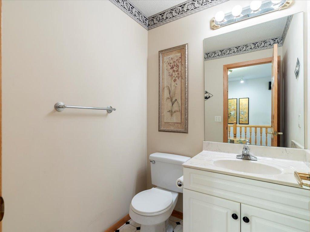 14075 Sugarloaf Road Crosslake MN 56442 - Pine Lake 6789929 image41