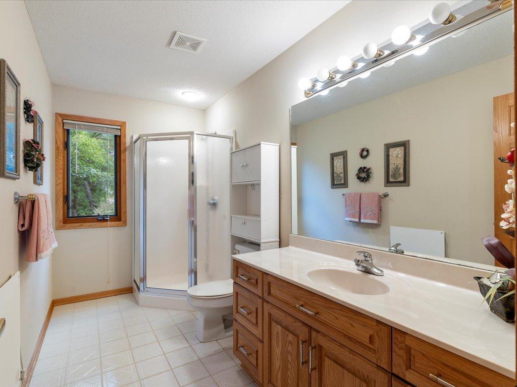 14075 Sugarloaf Road Crosslake MN 56442 - Pine Lake 6789929 image42