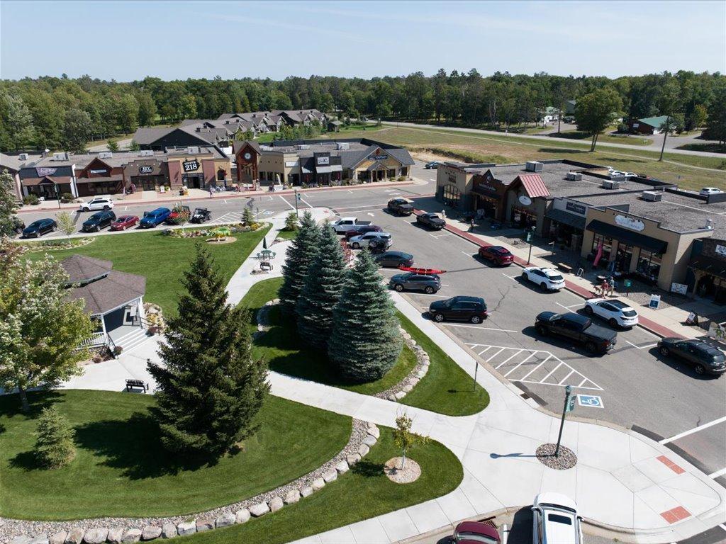 14075 Sugarloaf Road Crosslake MN 56442 - Pine Lake 6789929 image44