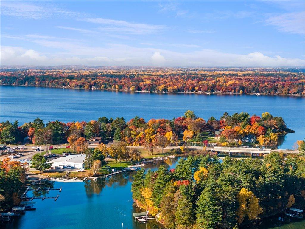 14075 Sugarloaf Road Crosslake MN 56442 - Pine Lake 6789929 image46