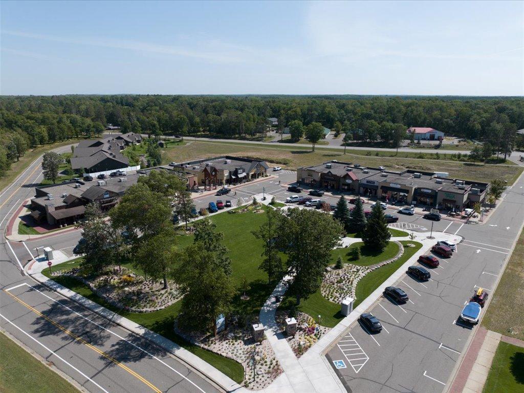 14075 Sugarloaf Road Crosslake MN 56442 - Pine Lake 6789929 image47