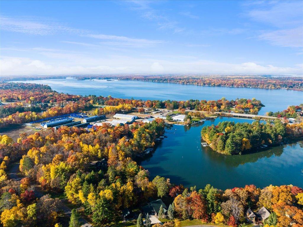 14075 Sugarloaf Road Crosslake MN 56442 - Pine Lake 6789929 image48