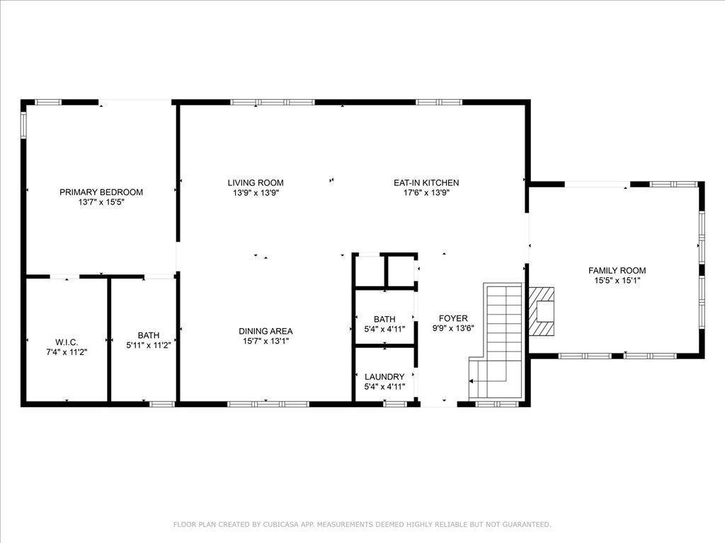 14075 Sugarloaf Road Crosslake MN 56442 - Pine Lake 6789929 image49
