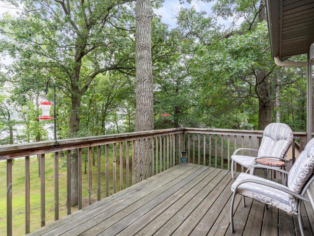 14075 Sugarloaf Road Crosslake MN 56442 - Pine Lake 6789929 image5