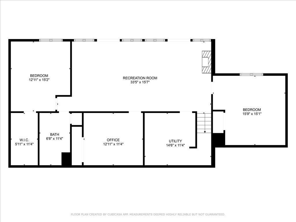 14075 Sugarloaf Road Crosslake MN 56442 - Pine Lake 6789929 image50