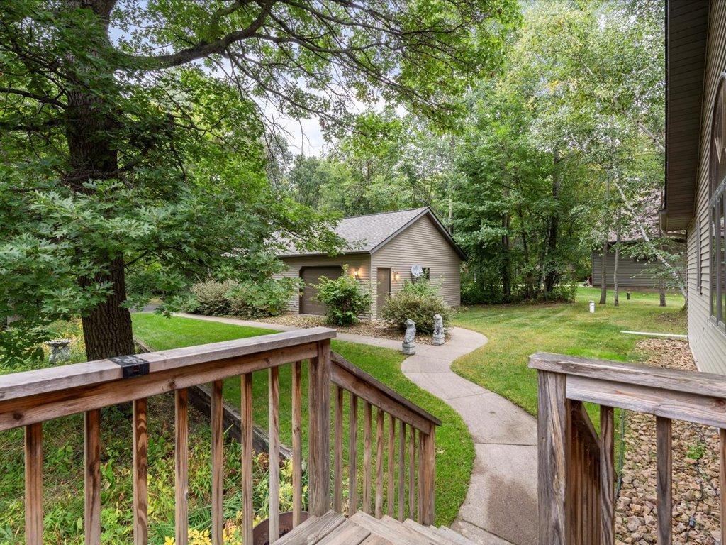 14075 Sugarloaf Road Crosslake MN 56442 - Pine Lake 6789929 image8