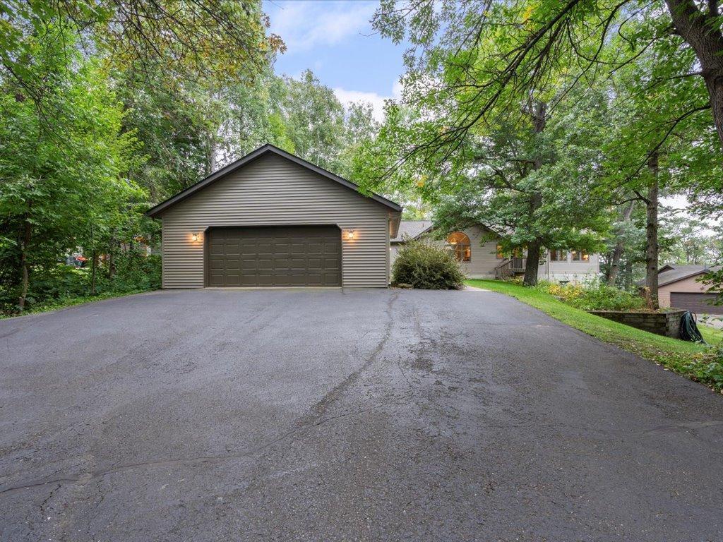 14075 Sugarloaf Road Crosslake MN 56442 - Pine Lake 6789929 image9