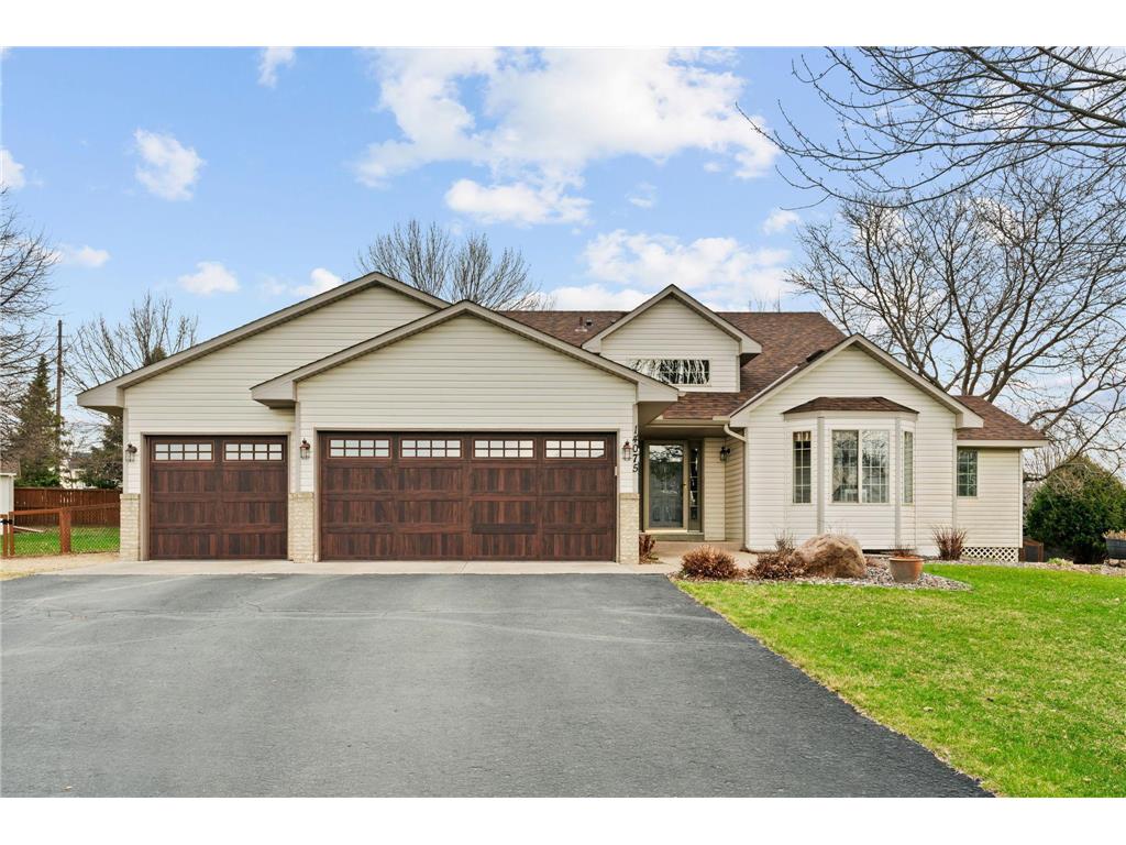 14075 Teal Court Rogers MN 55374 7048811 image1