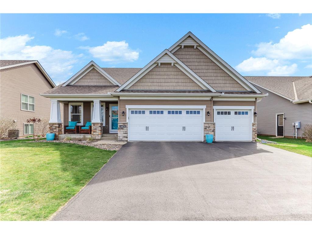 14076 Addison Avenue Rosemount MN 55068 7053851 image1