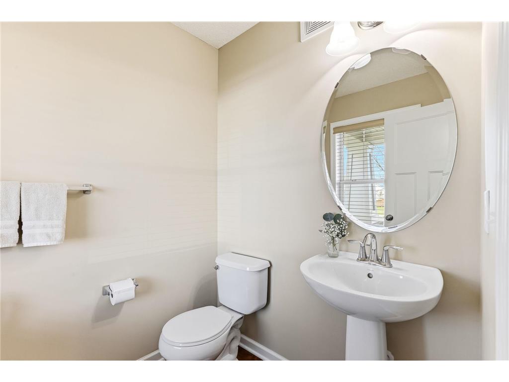 14076 Addison Avenue Rosemount MN 55068 7053851 image10