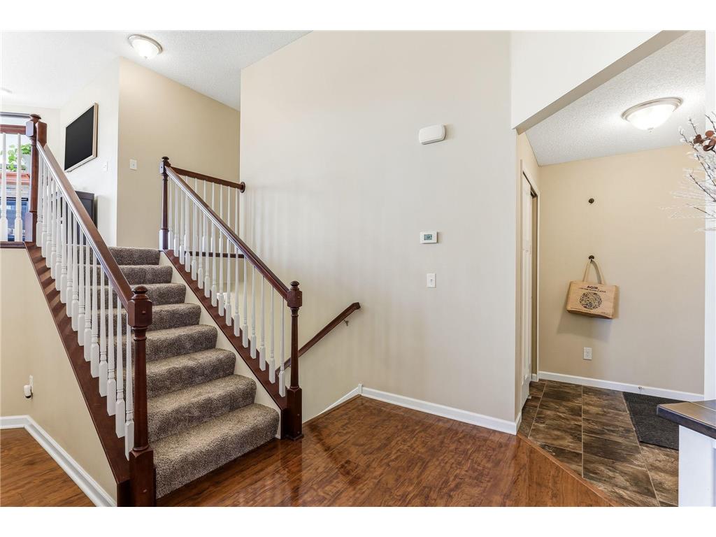 14076 Addison Avenue Rosemount MN 55068 7053851 image11