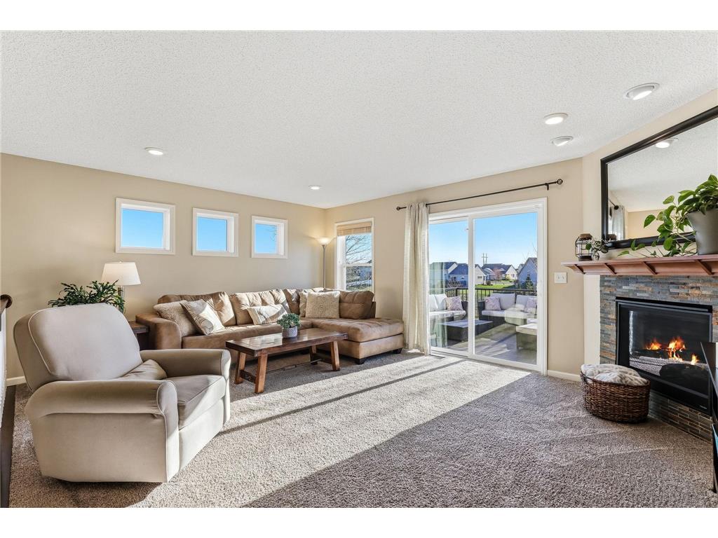 14076 Addison Avenue Rosemount MN 55068 7053851 image12