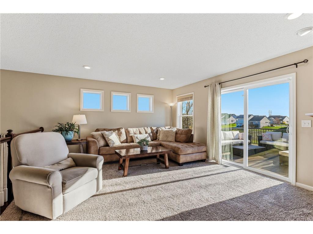 14076 Addison Avenue Rosemount MN 55068 7053851 image13