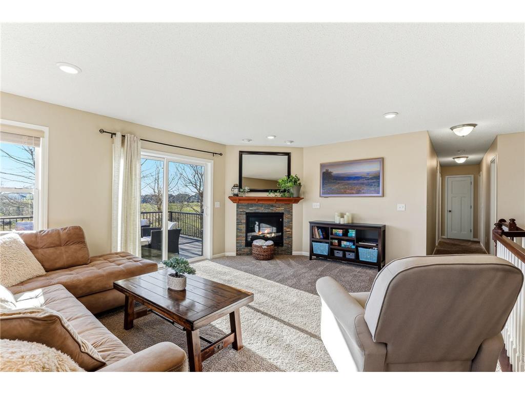14076 Addison Avenue Rosemount MN 55068 7053851 image14