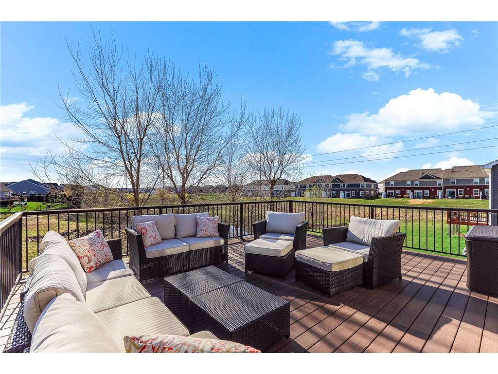 14076 Addison Avenue Rosemount MN 55068 7053851 image16