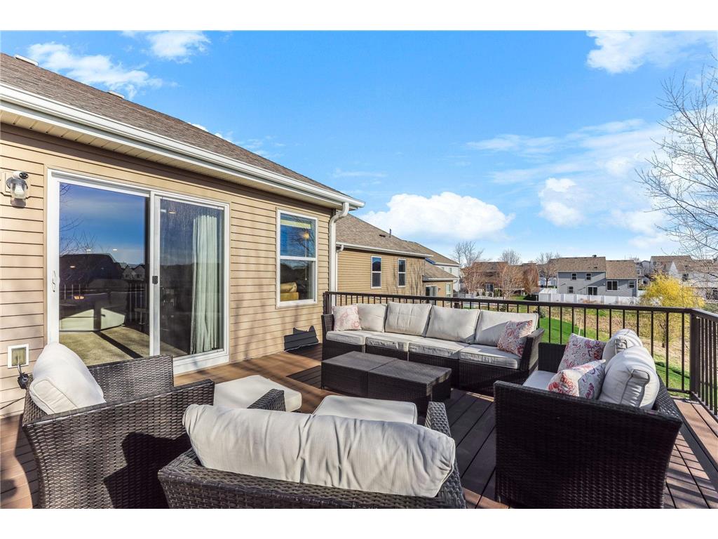 14076 Addison Avenue Rosemount MN 55068 7053851 image17
