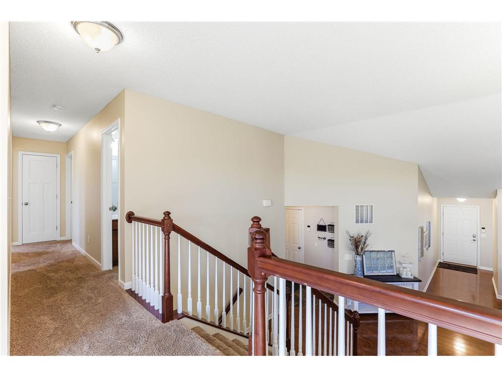 14076 Addison Avenue Rosemount MN 55068 7053851 image18