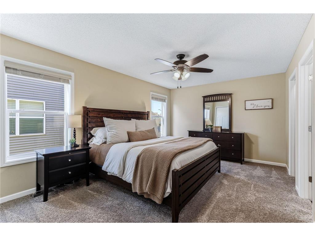 14076 Addison Avenue Rosemount MN 55068 7053851 image19