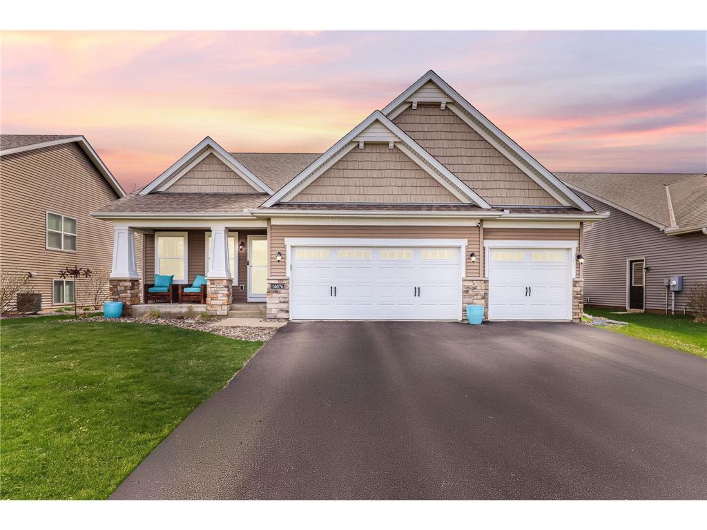 14076 Addison Avenue Rosemount MN 55068 7053851 image2