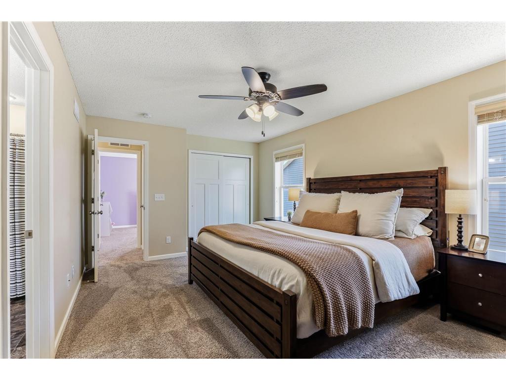 14076 Addison Avenue Rosemount MN 55068 7053851 image20