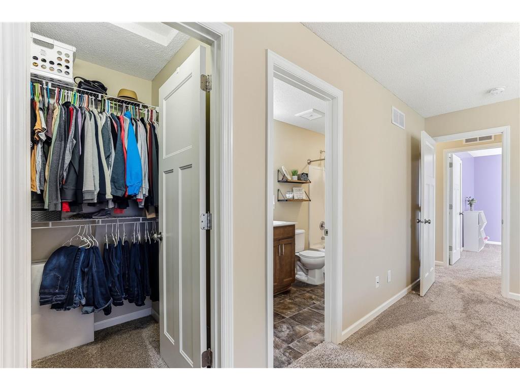 14076 Addison Avenue Rosemount MN 55068 7053851 image21