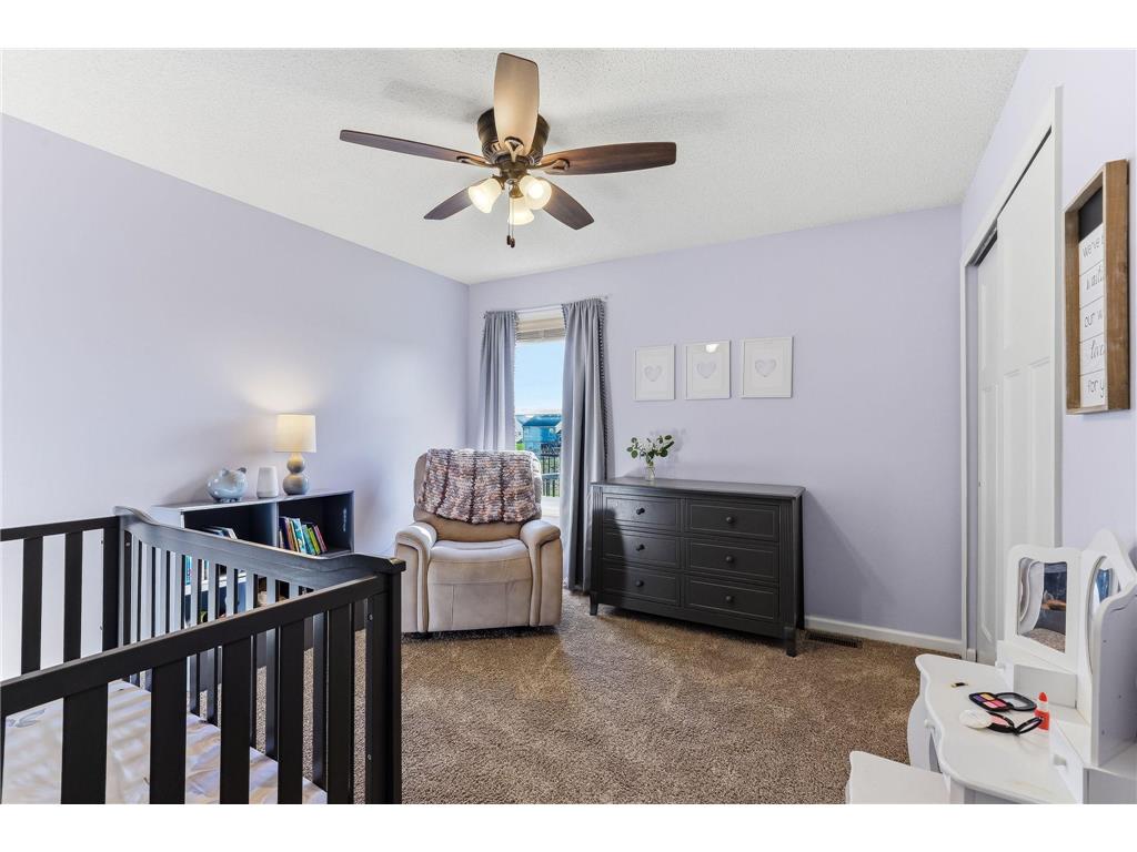 14076 Addison Avenue Rosemount MN 55068 7053851 image23