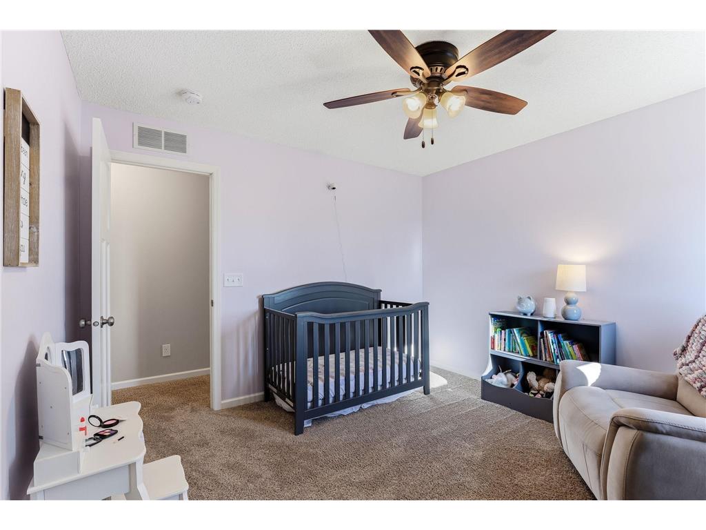 14076 Addison Avenue Rosemount MN 55068 7053851 image24