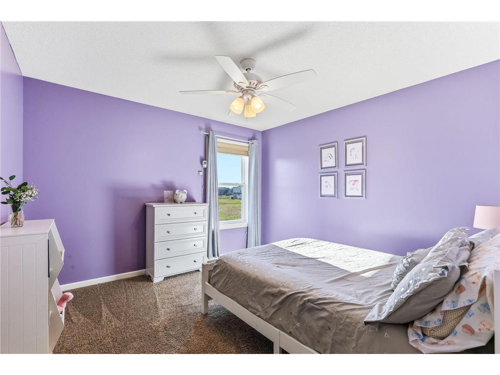 14076 Addison Avenue Rosemount MN 55068 7053851 image25