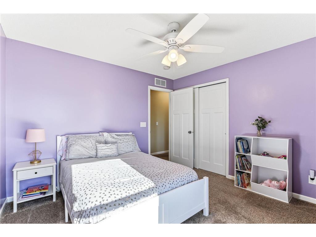 14076 Addison Avenue Rosemount MN 55068 7053851 image26