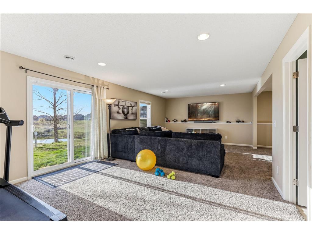 14076 Addison Avenue Rosemount MN 55068 7053851 image28