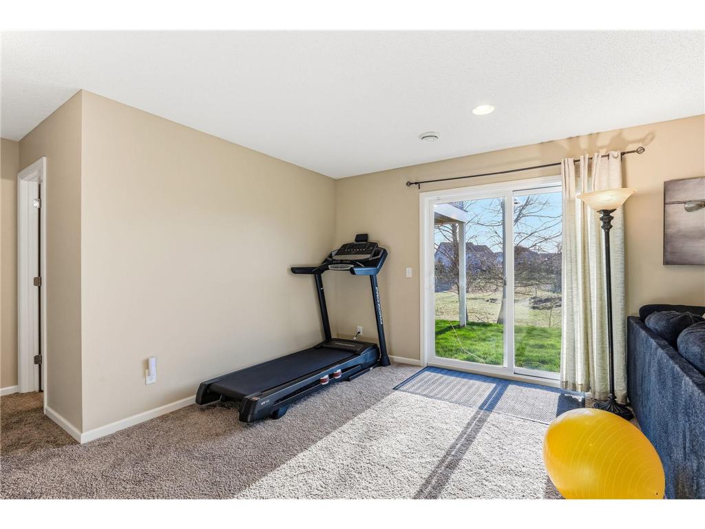14076 Addison Avenue Rosemount MN 55068 7053851 image29