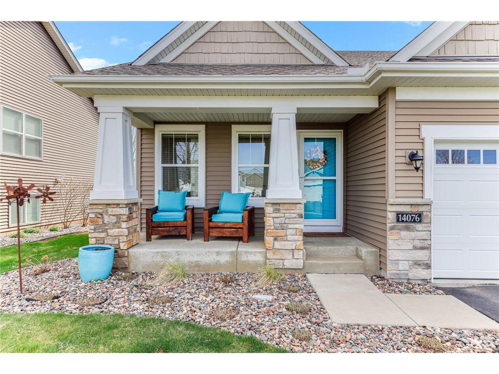 14076 Addison Avenue Rosemount MN 55068 7053851 image3
