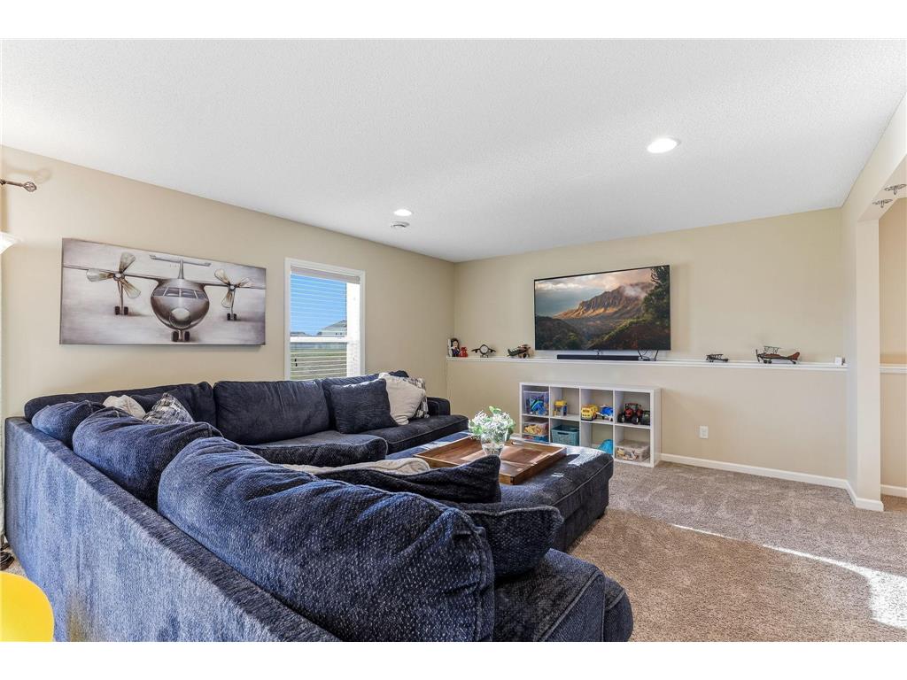 14076 Addison Avenue Rosemount MN 55068 7053851 image30
