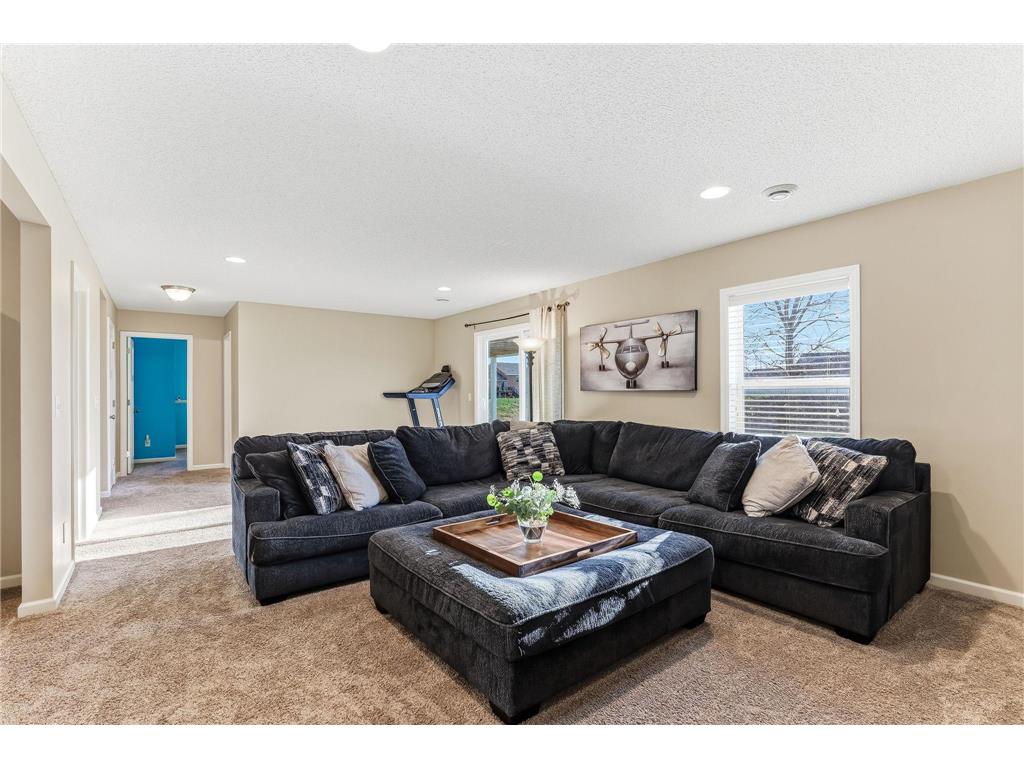 14076 Addison Avenue Rosemount MN 55068 7053851 image31