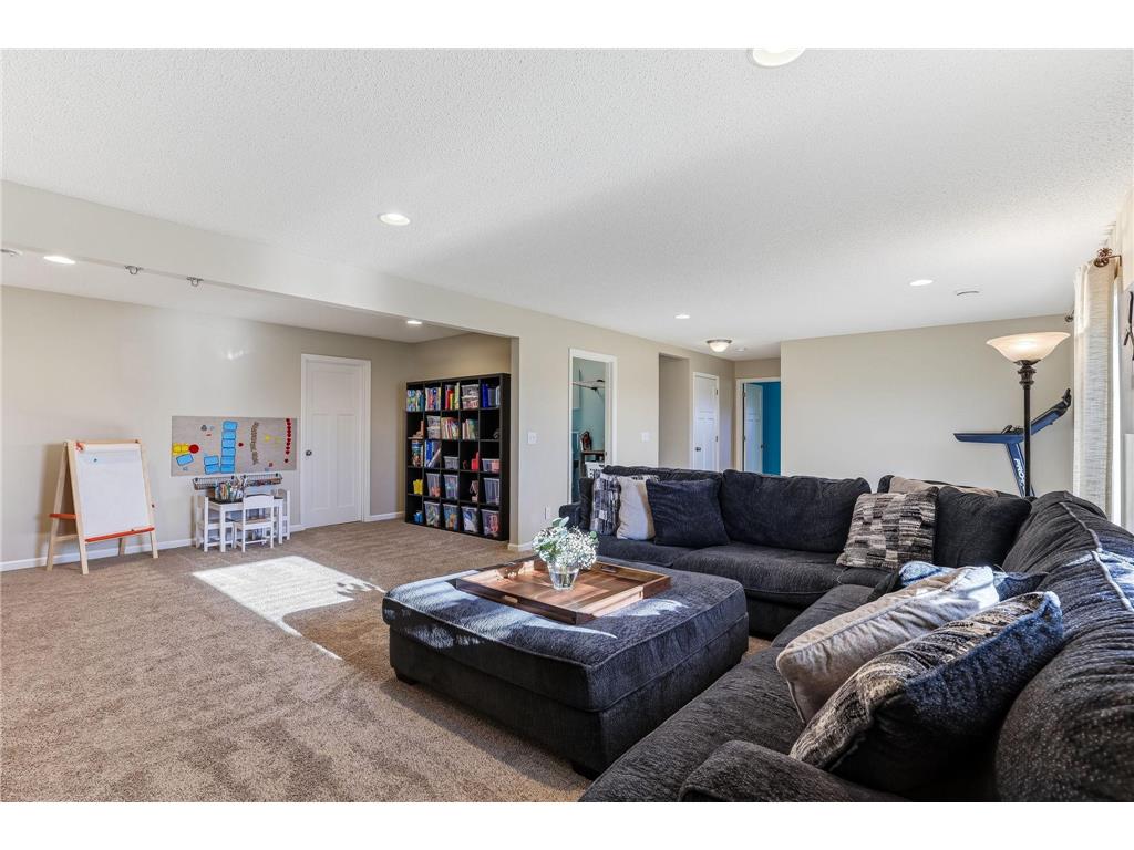 14076 Addison Avenue Rosemount MN 55068 7053851 image32