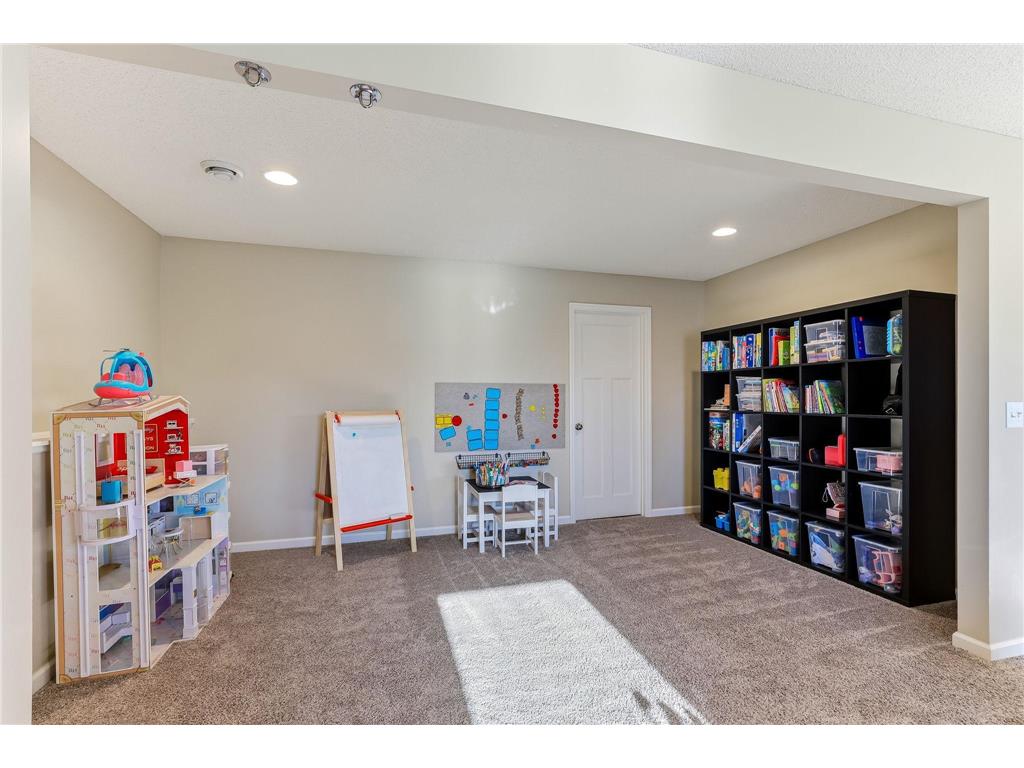 14076 Addison Avenue Rosemount MN 55068 7053851 image33