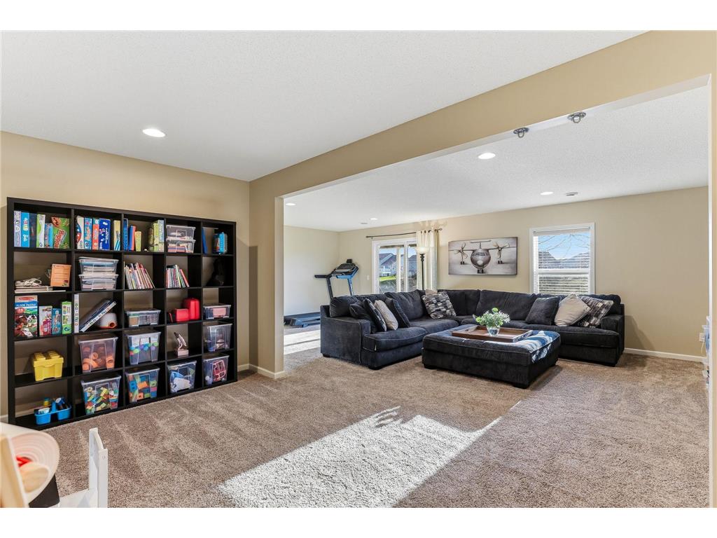 14076 Addison Avenue Rosemount MN 55068 7053851 image34