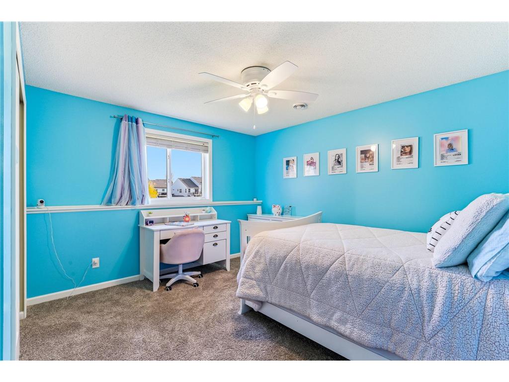 14076 Addison Avenue Rosemount MN 55068 7053851 image35