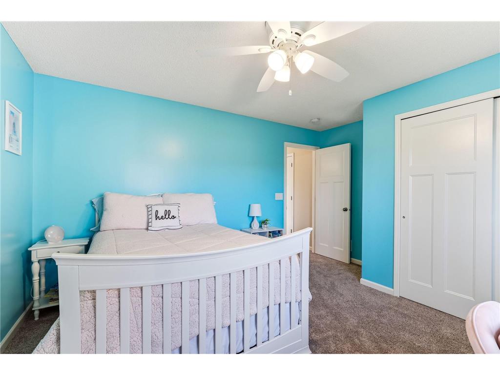 14076 Addison Avenue Rosemount MN 55068 7053851 image36