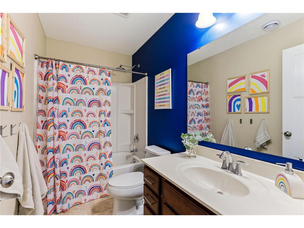 14076 Addison Avenue Rosemount MN 55068 7053851 image37