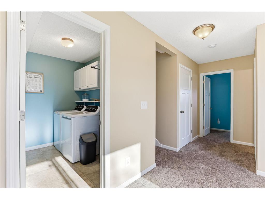 14076 Addison Avenue Rosemount MN 55068 7053851 image38