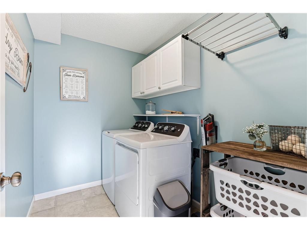 14076 Addison Avenue Rosemount MN 55068 7053851 image39