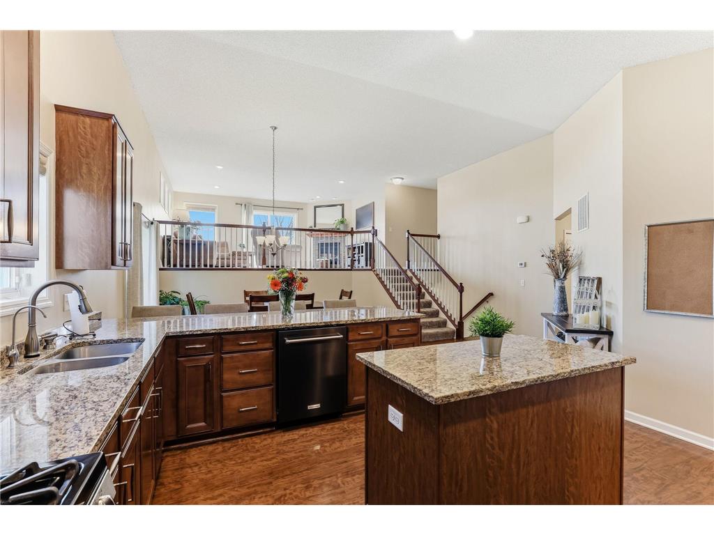 14076 Addison Avenue Rosemount MN 55068 7053851 image4
