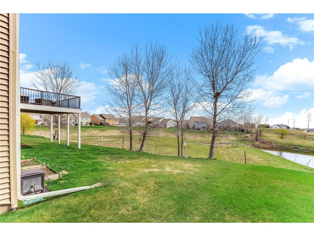 14076 Addison Avenue Rosemount MN 55068 7053851 image42