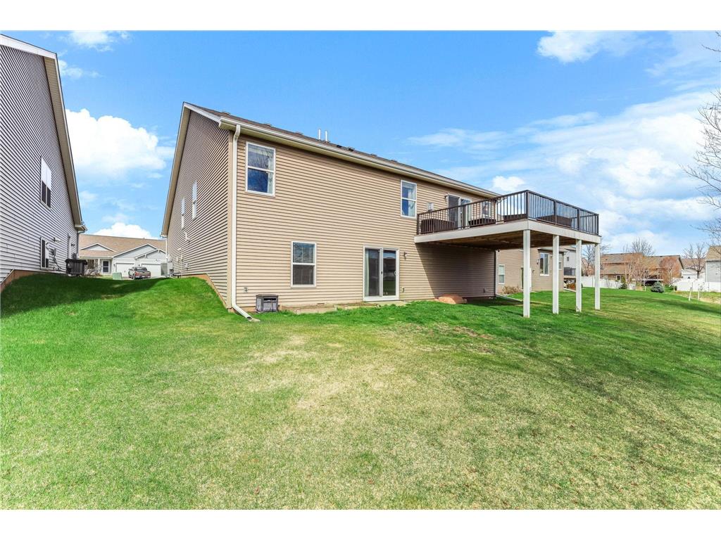 14076 Addison Avenue Rosemount MN 55068 7053851 image43