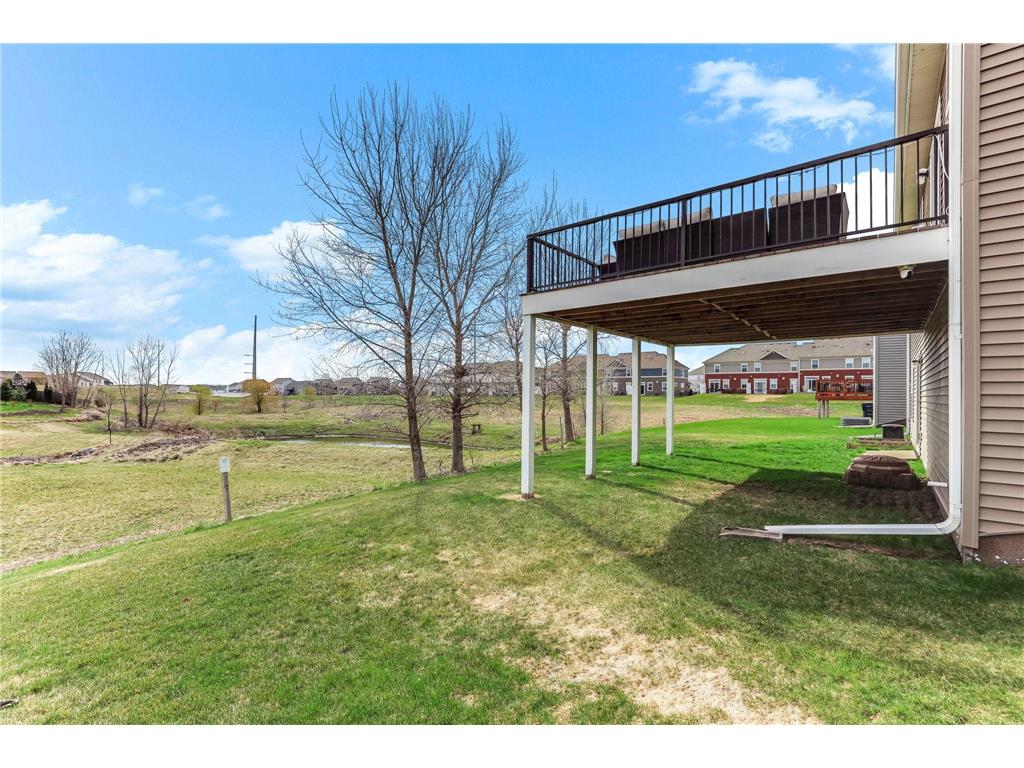 14076 Addison Avenue Rosemount MN 55068 7053851 image44