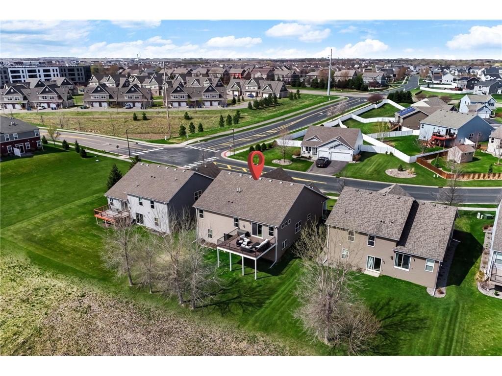 14076 Addison Avenue Rosemount MN 55068 7053851 image46