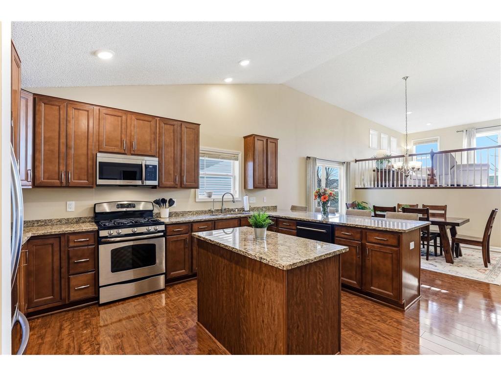14076 Addison Avenue Rosemount MN 55068 7053851 image5